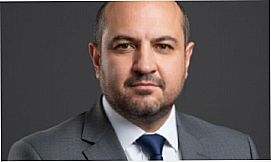 Jackson Soares Im�veis em S�o Borja, RS