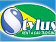 Stylus Rent a Car