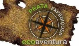 Prata Expedies 