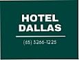 Hotel Dallas