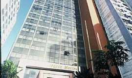 Hotis em SalvadorBAHotel Sol Victria Marina em Salvador