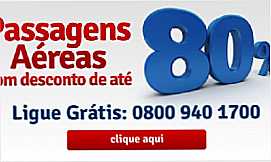 Outros servios em UberlndiaMGLuziano Agencia de Viagens em Uberlndia