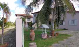 Residencial Bahia Sol