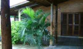 Hotis em CuraBAHotel Pousada Sannelis do Rio em Cura