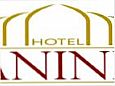 Hotel Canind�