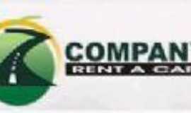 Outros servios em Campo GrandeMSCOMPANY RENT A CAR em Campo Grande