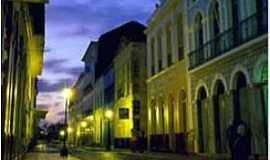 Outros servios em So LusMARIO AVE TURISMO em So Lus