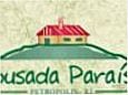 Hotel Pousada Paraiso