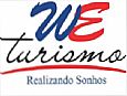WE turismo 