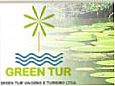 Greentur Viagens e Turismo