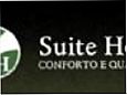 Suite Hotel