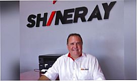 Outros serviços em LinharesES - Luiz Passos Imoveis