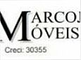 MARCOJE IMVEIS