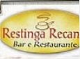 Restaurante Restinga