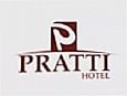 PRATTI HOTEIS