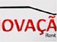 Inova��o Aluguel de Carros