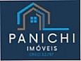 Panichi Imoveis