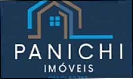Outros serviços em IjuíRSPanichi Imoveis em Ijuí