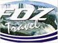 FOZ TRAVEL AG DE VIAGENS E TURISMO 