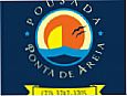 Pousada Ponta de Areia