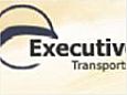 Executive Transportes