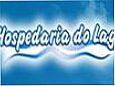 Pousada e Hospedaria do Lago