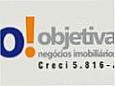 Objetiva Negcios Imobiliarios