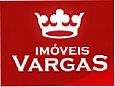 Imobiliaria Vargas & Projetus Engenharia