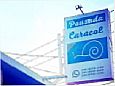 Hotel Pousada Caracol
