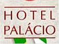 Hotel Pousada  Palcio