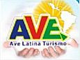 Ave Latina Turismo