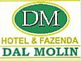 HOTEL  DAL MOLIN