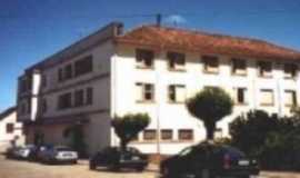 HOTEL  DAL MOLIN