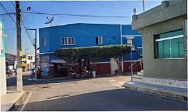 Pousada e Restaurante Cheiro Nordestino em Itabi, SE