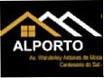 Alporto Corretor de Imveis