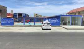 Pousadas em CidreiraRSPousada Cidreira Beach em Cidreira