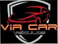 Via Car Veculos