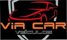 Outros servios em XanxerSC - Via Car Veculos