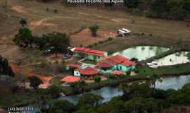 Pousadas em Santa Rita do AraguaiaGOPousada Recanto das guas em Santa Rita do Araguaia