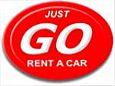 JUST GO Rent a Car
