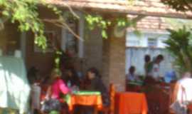 Imobilirias, Restaurantes e outros servios em QuiririmSPRestaurante Casa da Elisa em Quiririm