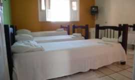 Pousadas em So LusMAHOTEL POUSADA SO FRANCISCO em So Lus