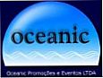 Oceanic Promoes e Eventos