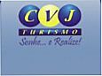 CVJ TURISMO