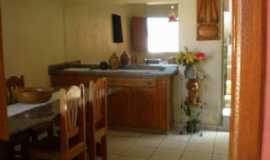 Hotis em ColnizaMTHotel Central em Colniza
