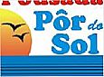 Pousada Pr do Sol