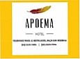 Apoema Hotel