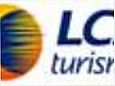 LCA Turismo