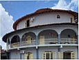Hotel Fortaleza