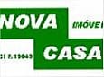 Nova Casa Negcios Imobilirios